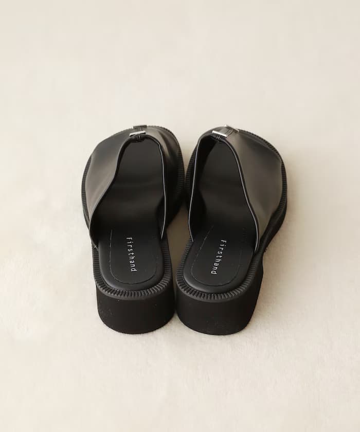 item69f07318921b4.jpg