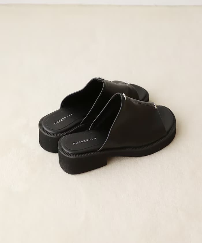 item69f0731924f70.jpg
