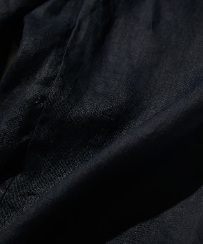 item69f07333e61d4.jpg
