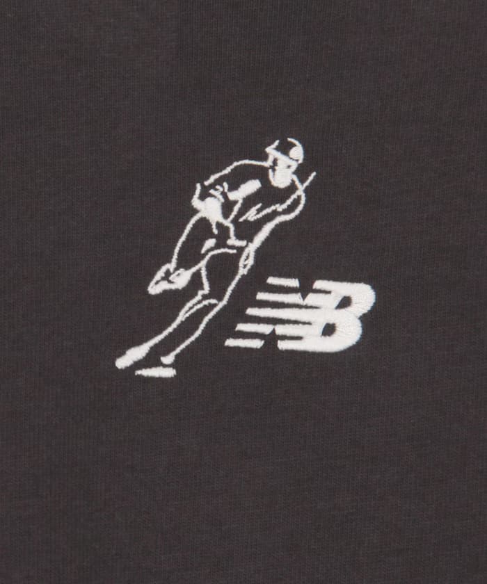 item69f07f6184707.jpg