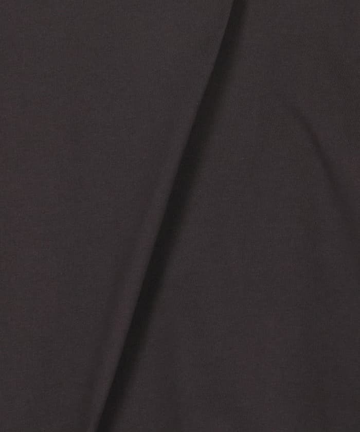 item69f07f61d3986.jpg
