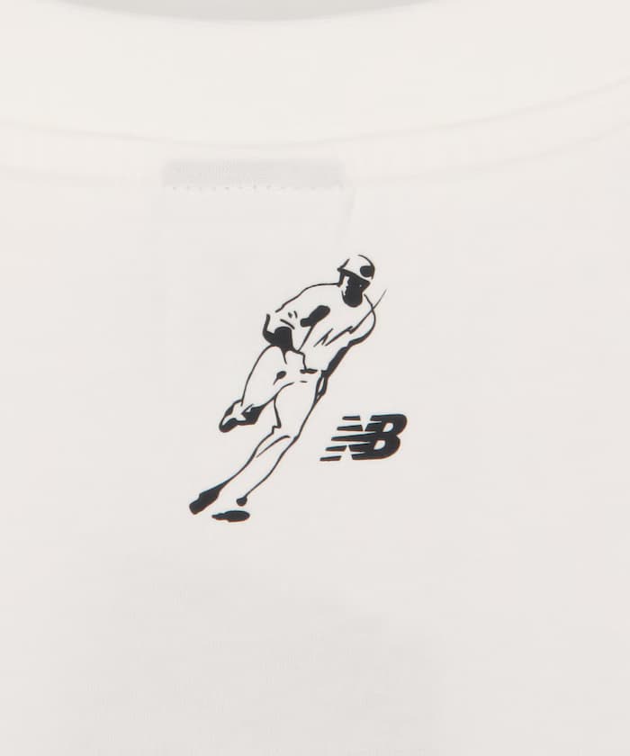 item69f0801e36cbd.jpg