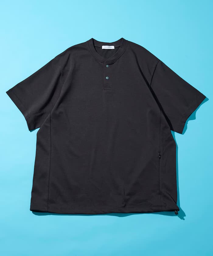 item69f082244e8fb.jpg
