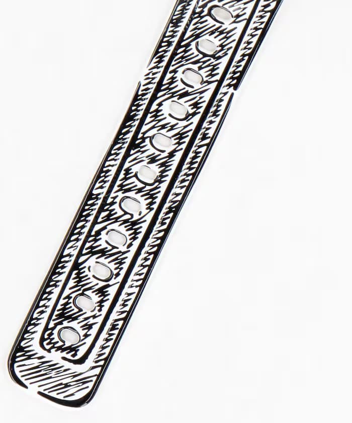 item69f2a7db33c8d.jpg