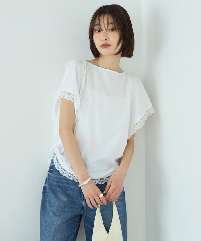 item69f2da80e9a1b.jpg