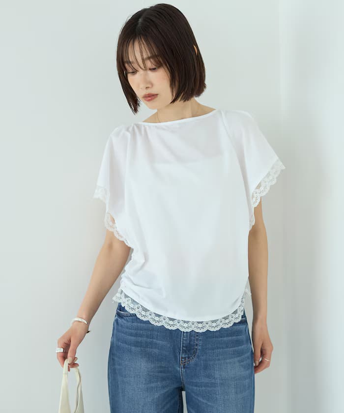 item69f2da8198588.jpg