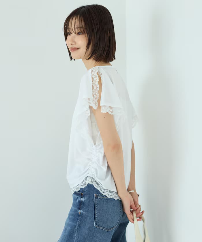 item69f2da8235015.jpg