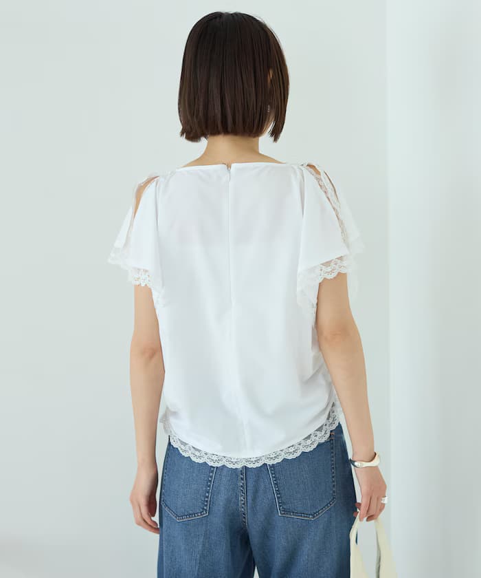 item69f2da829108a.jpg
