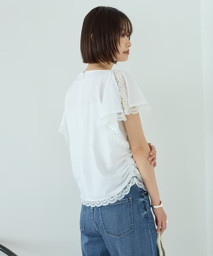 item69f2da82d56c3.jpg
