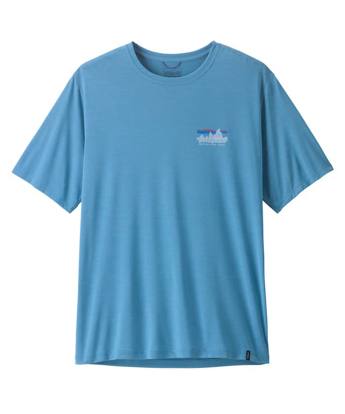 item69f2fd6a0f970.jpg
