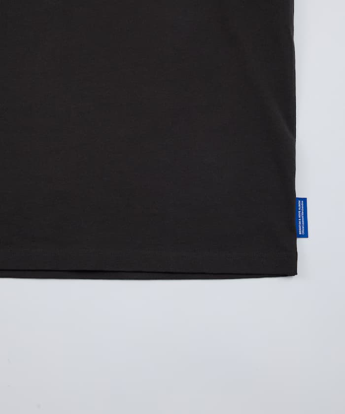 item69f302cd94f76.jpg