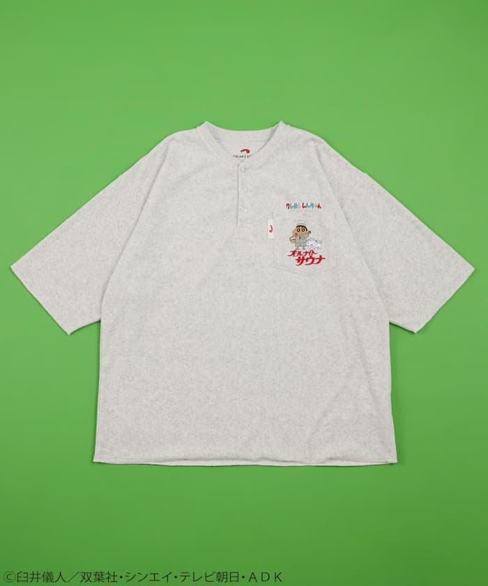 item69f3195151c8b.jpg