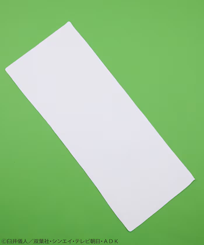 item69f31a9e0aa7b.jpg