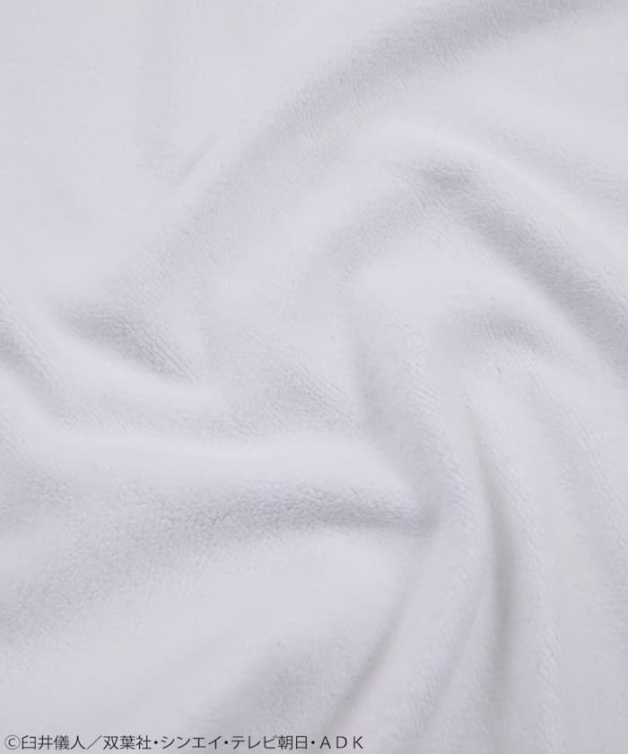 item69f31a9e48287.jpg