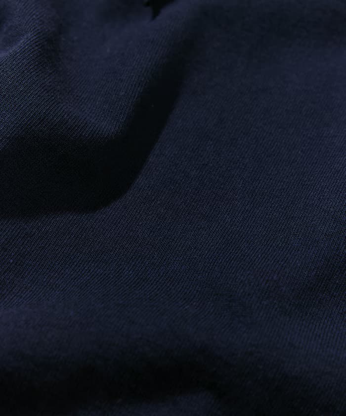 item69f31c4559f61.jpg