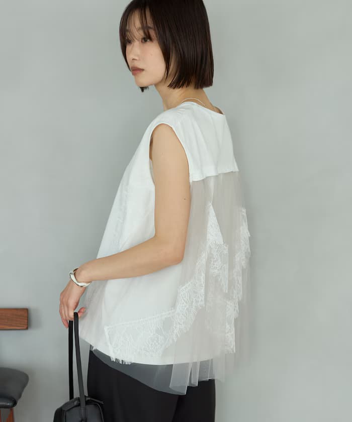item69f41c686c5c0.jpg