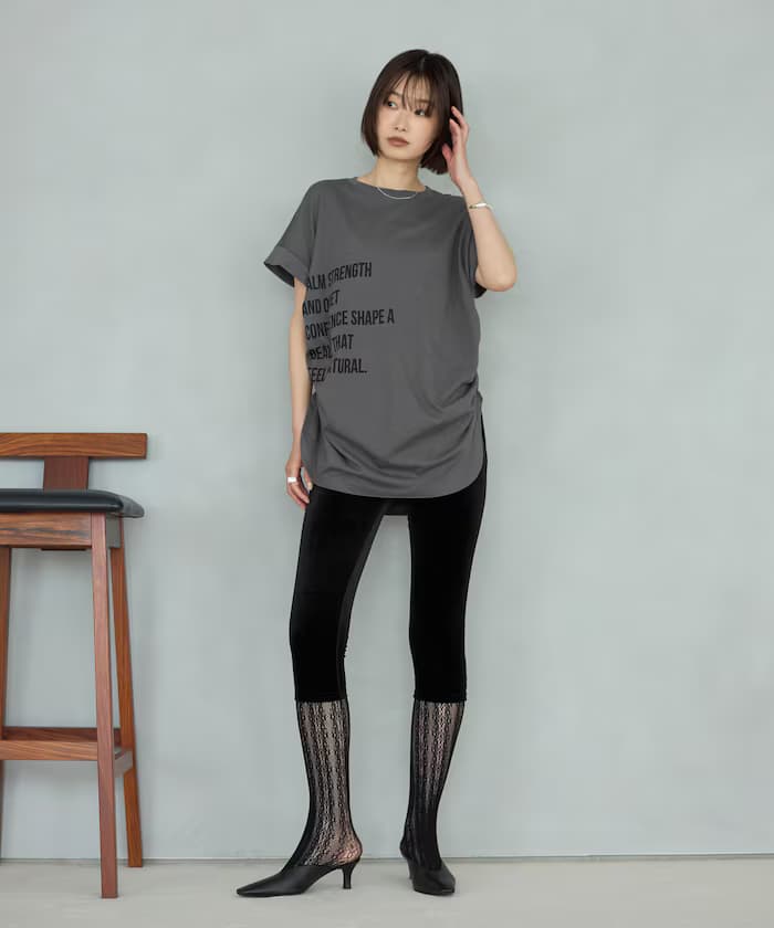 item69f41d94d5c07.jpg