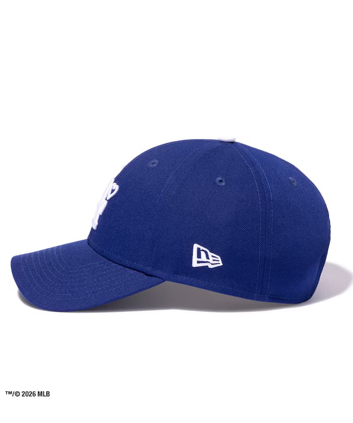 item69f45636c9e80.jpg
