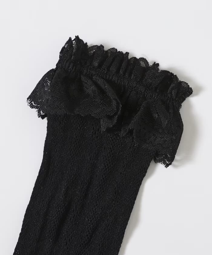 item69f4603852894.jpg