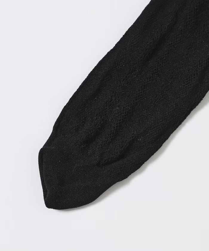 item69f4603916094.jpg