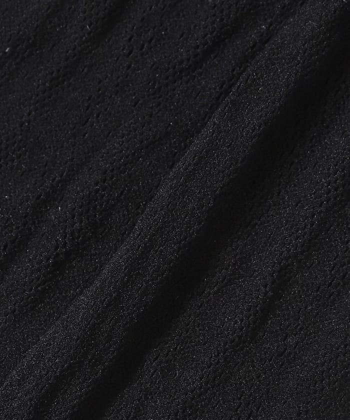 item69f4603a01b68.jpg
