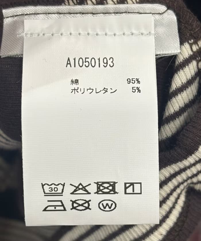 item69f6ad23b6ecd.jpg