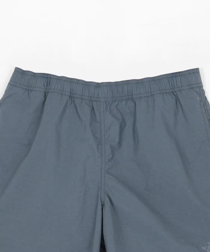 item69f9a7e079a2b.jpg