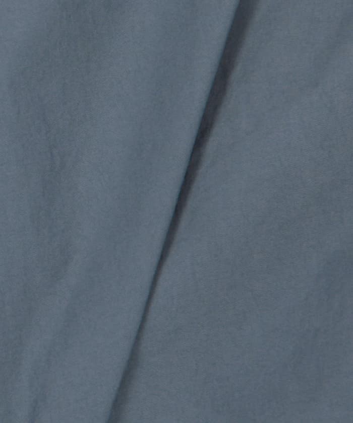 item69f9a7e178477.jpg