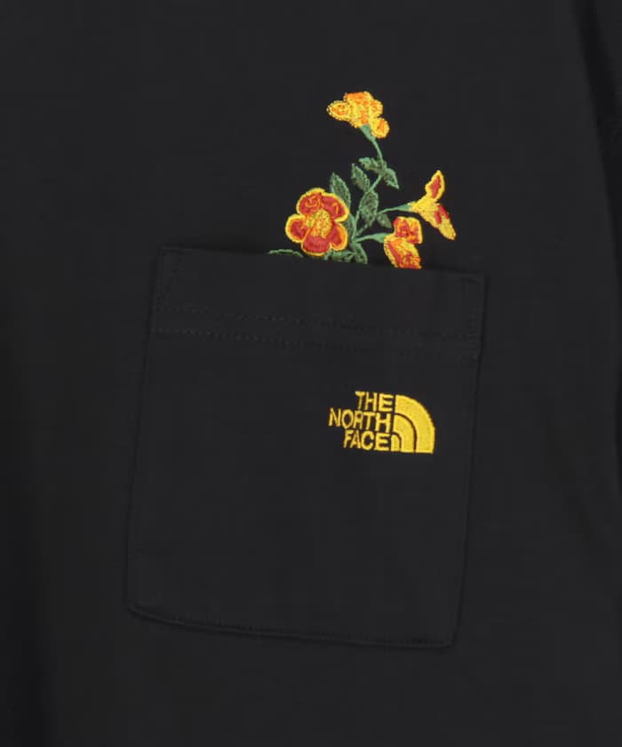 item69f9a86855cc1.jpg