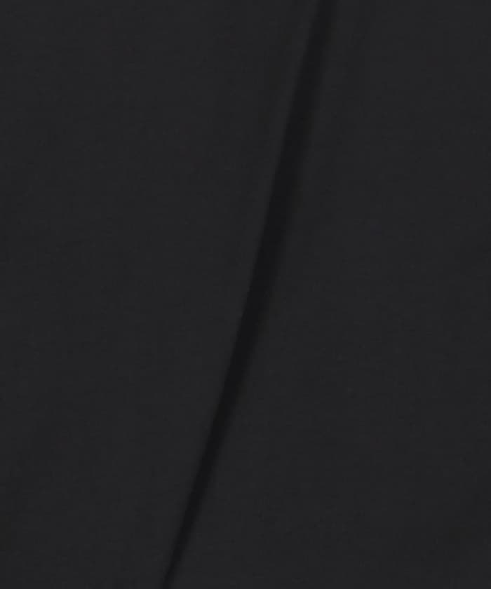 item69f9a868d470b.jpg