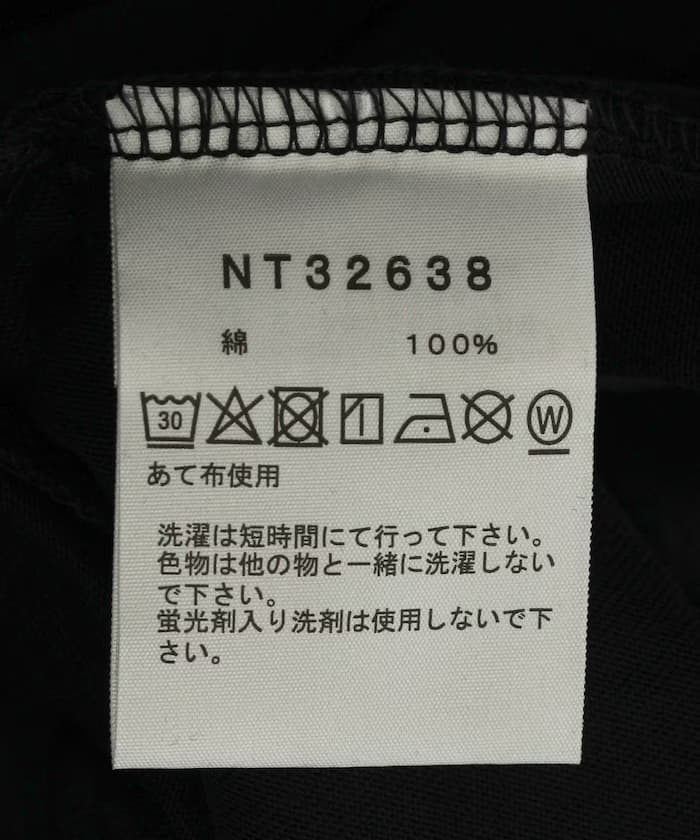 item69f9a8691d157.jpg