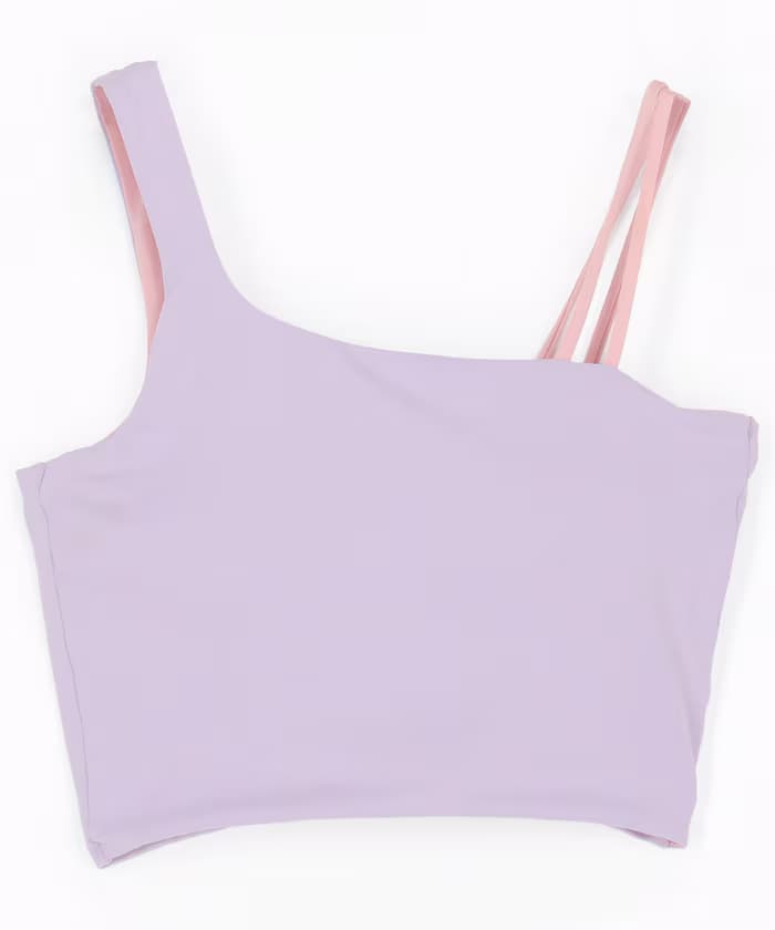 item69fbf081c6faf.jpg
