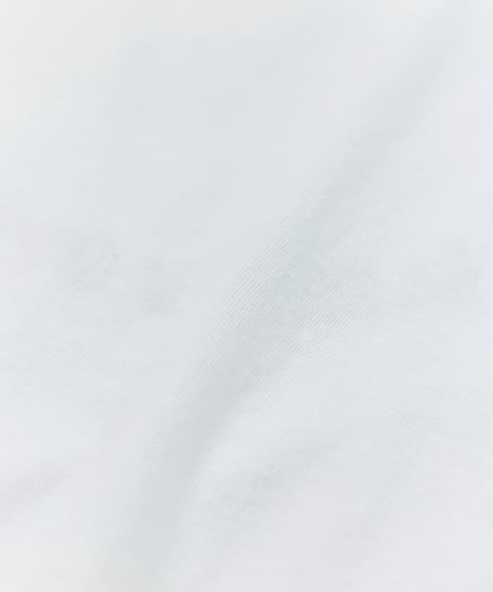 item69fbf79f90e8f.jpg