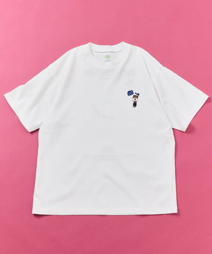 item69fbfd8c024ef.jpg