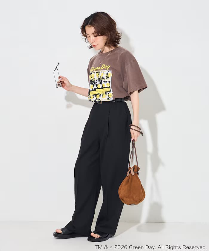 item69fc117ceca74.jpg
