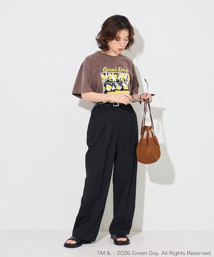 item69fc118166b49.jpg
