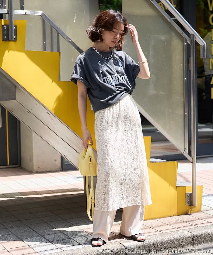 item69fc1315256a9.jpg