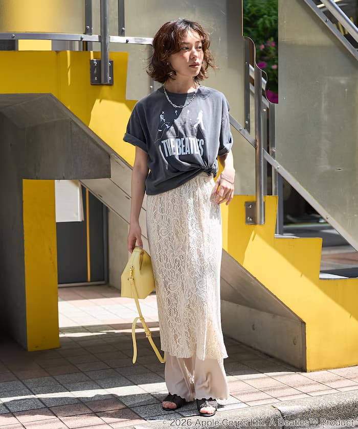item69fc1319038a8.jpg