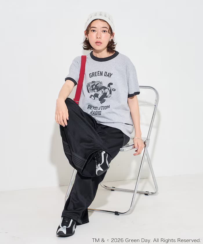 item69fc1470d38a7.jpg