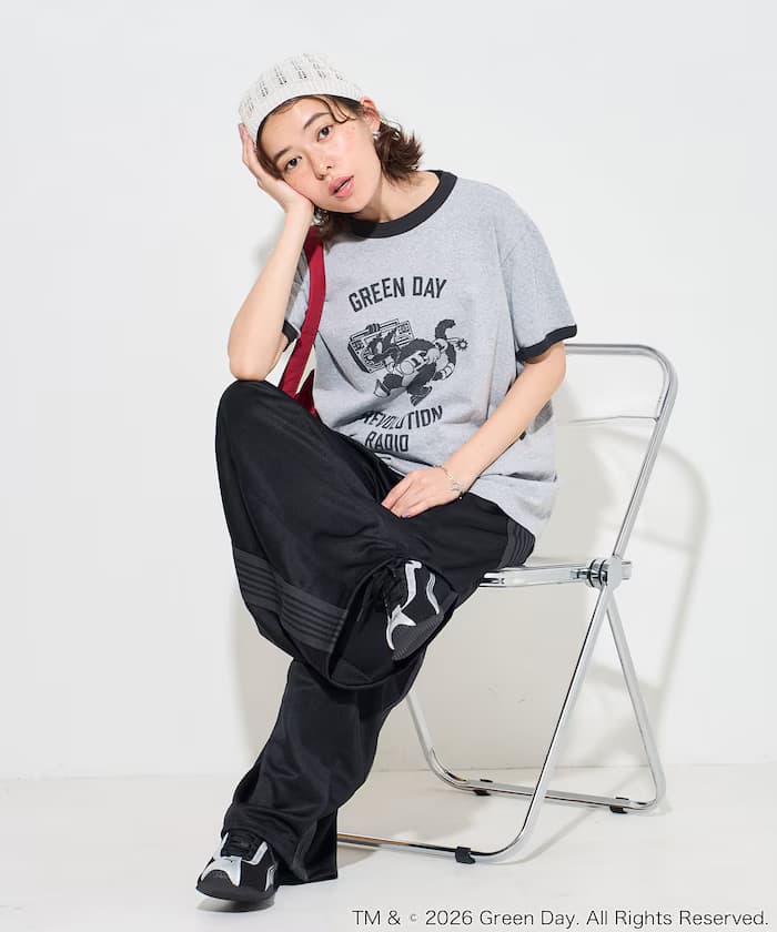 item69fc14720d3ab.jpg