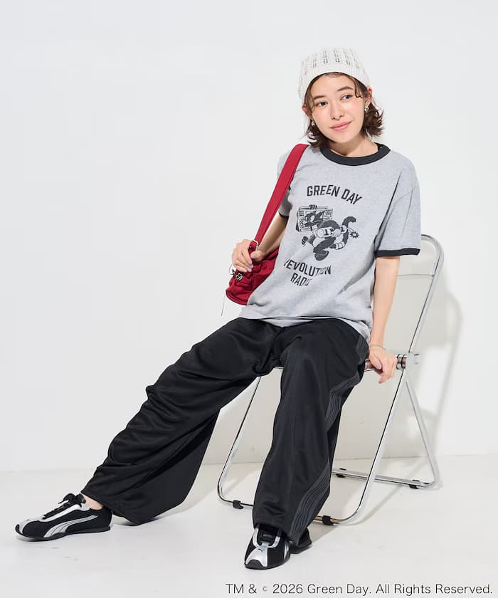 item69fc14731c800.jpg
