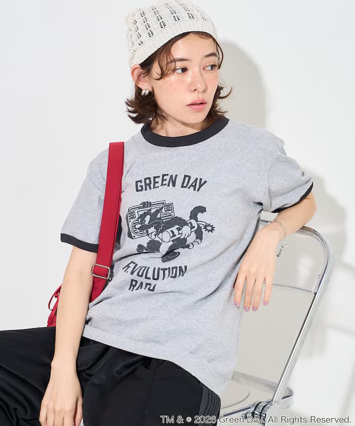 item69fc1476bb09f.jpg