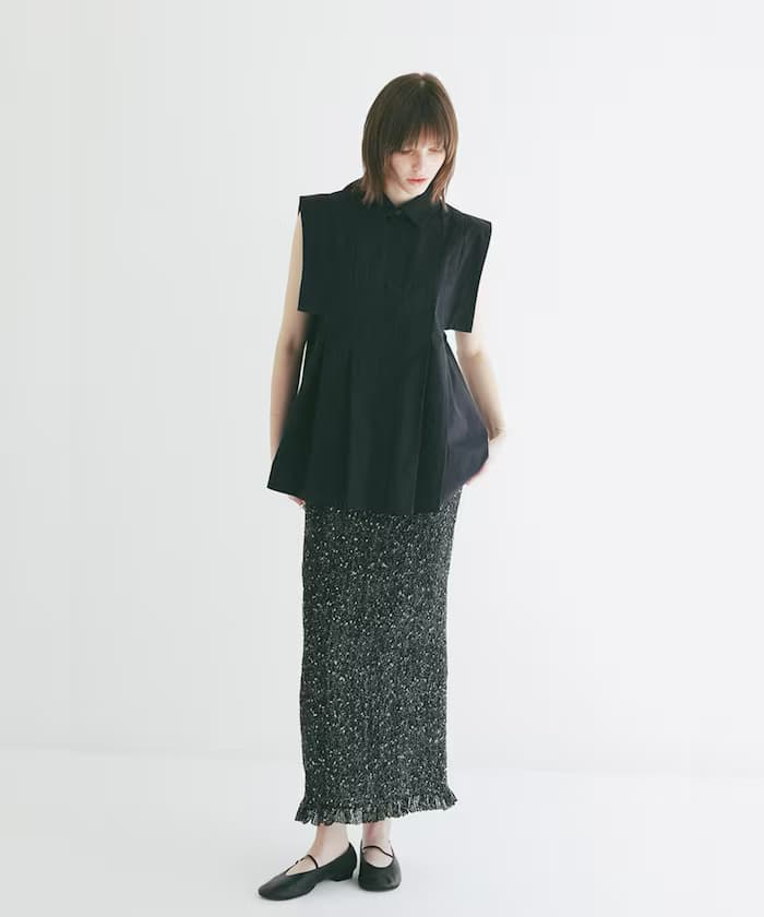 item69fc39d344380.jpg