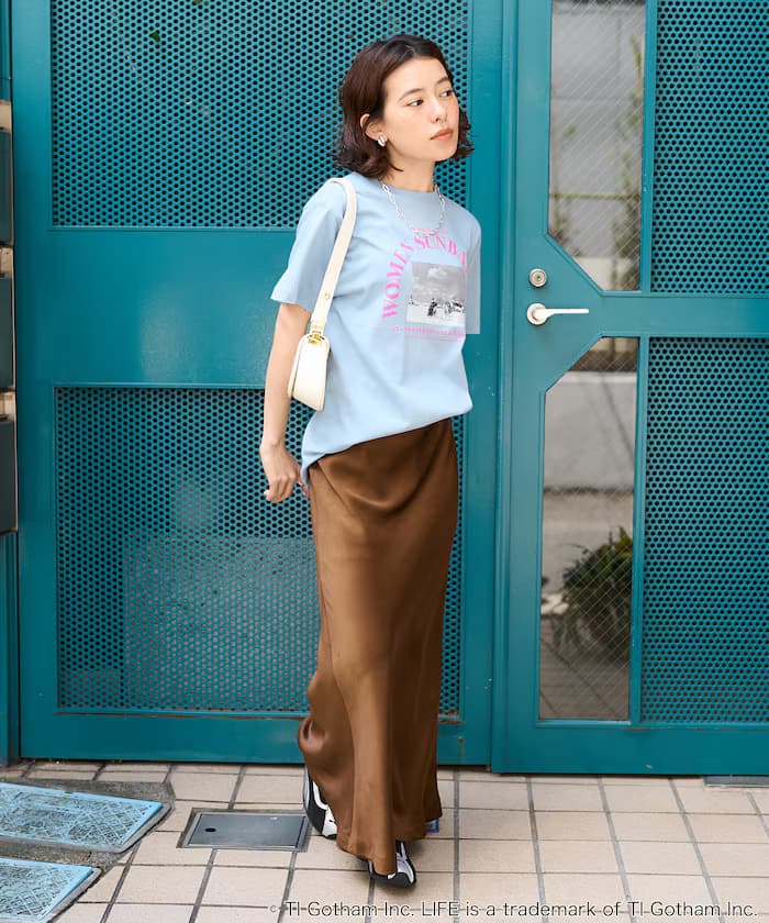 item69fd9fd8905a9.jpg