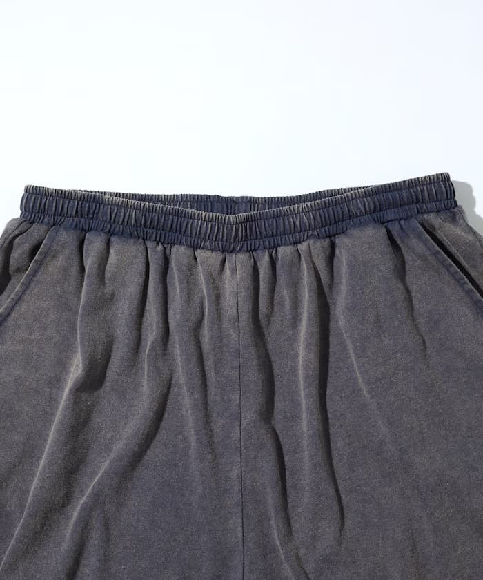 item6a0163e8a7bd8.jpg