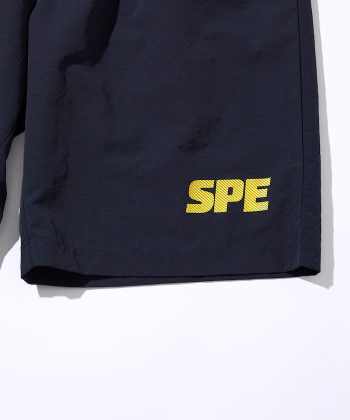 item6a01645458e2e.jpg