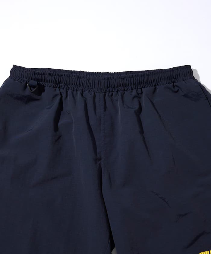 item6a016454d4caa.jpg