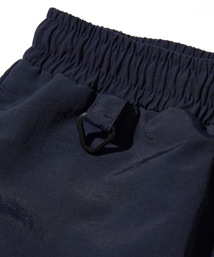 item6a0164553bcf6.jpg