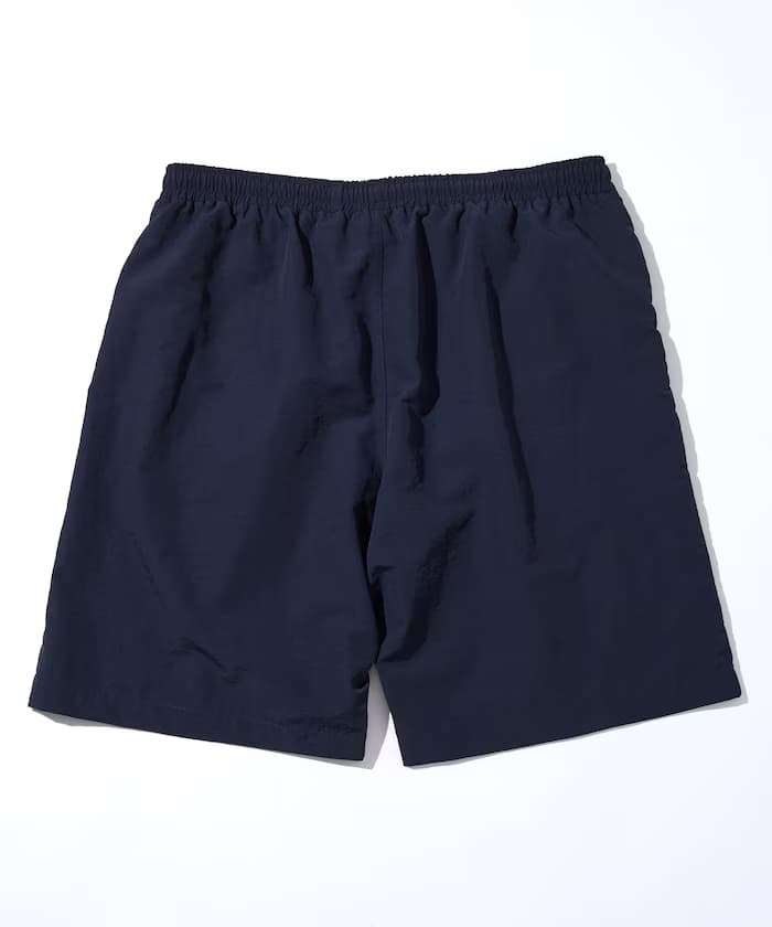 item6a01645643528.jpg