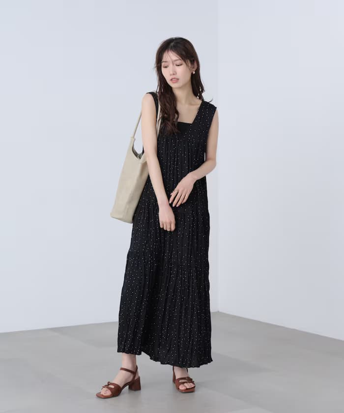 item6a02cb1291478.jpg